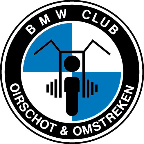 BMW Club Oirschot