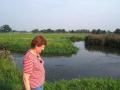 DSCF0262 DSCF0262