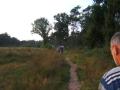 DSCF0266 DSCF0266