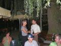 20060916-020 20060916-020