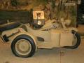 10-motor