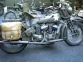 7-motor