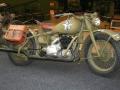 8-motor