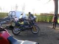 IMG_1671_5_1