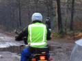 IMG_1672_6_1 IMG_1672_6_1