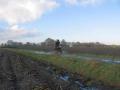IMG_1674_8_1
