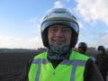 IMG_1679_13_1