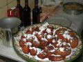 IMG_0658 IMG_0658