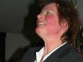 IMG_0660 IMG_0660