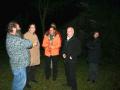 IMG_0662 IMG_0662
