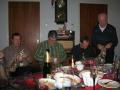 IMG_0666 IMG_0666