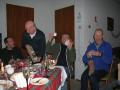 IMG_0667 IMG_0667
