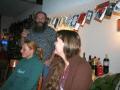 IMG_0670 IMG_0670