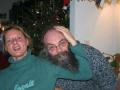 IMG_0671 IMG_0671