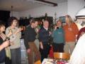 IMG_1745_1_1 IMG_1745_1_1