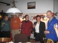 IMG_1746_2_1 IMG_1746_2_1
