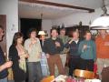 IMG_1747_3_1 IMG_1747_3_1