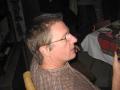 IMG_1748_4_1 IMG_1748_4_1