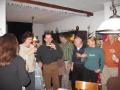 IMG_1749_5_1
