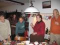 IMG_1750_6_1 IMG_1750_6_1