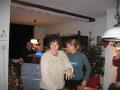 IMG_1751_7_1 IMG_1751_7_1