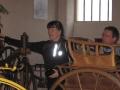Img_1762 Img_1762