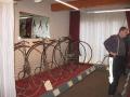 Img_1764 Img_1764
