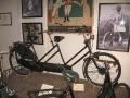 Img_1765 Img_1765