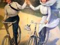 velo4 velo4