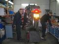 IMG_0002 IMG_0002