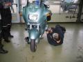 IMG_0003 IMG_0003
