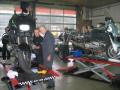 IMG_0004 IMG_0004