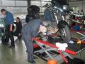 IMG_0005 IMG_0005