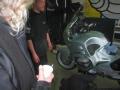 IMG_0007 IMG_0007
