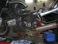 IMG_0802 IMG_0802