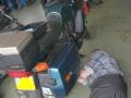IMG_0807 IMG_0807