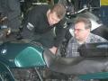 IMG_0810 IMG_0810