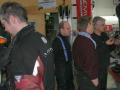 IMG_0816 IMG_0816