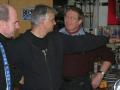 IMG_0819 IMG_0819
