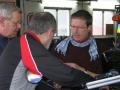 IMG_0820 IMG_0820