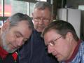 IMG_0825 IMG_0825