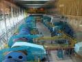 22-Deel-machinekamer 22-Deel-machinekamer