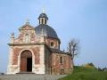 32-Kapel-Geraardsberden 32-Kapel-Geraardsberden