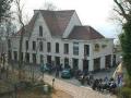 33-Terras-bij-de-Muur