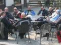 34-Motards 34-Motards