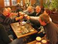 40-weer-toast 40-weer-toast