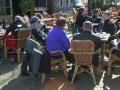 IMG_0233 IMG_0233