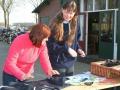 IMG_0254 IMG_0254