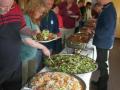 IMG_0267 IMG_0267
