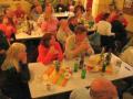 IMG_0277 IMG_0277